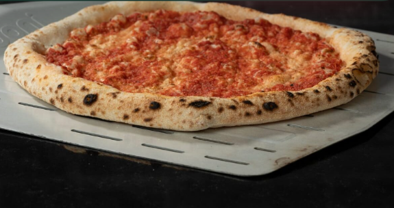Pizza Classico 30 cm