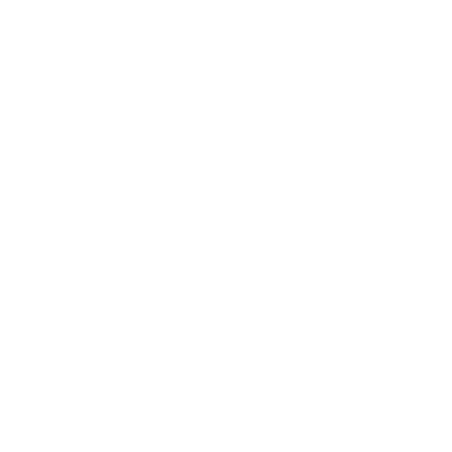 Pizzaparlamentet