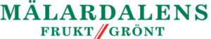 Mälardalens Frukt och Grönt