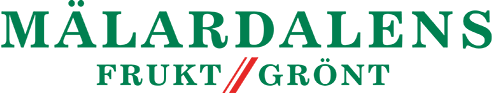 Mälardalens Frukt och Grönt