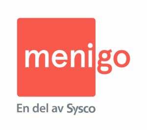 Menigo Foodservice
