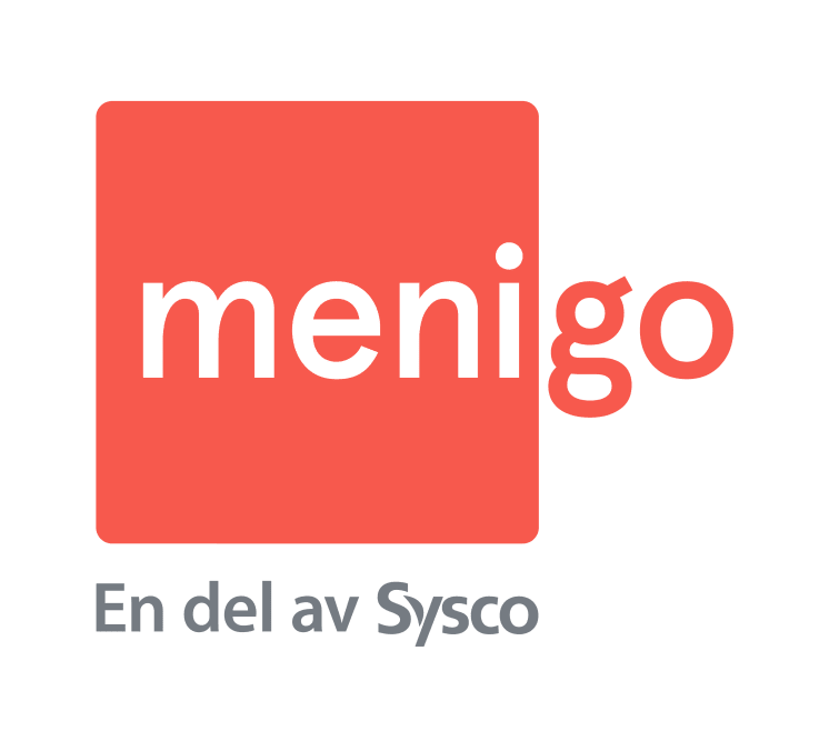 Menigo Foodservice