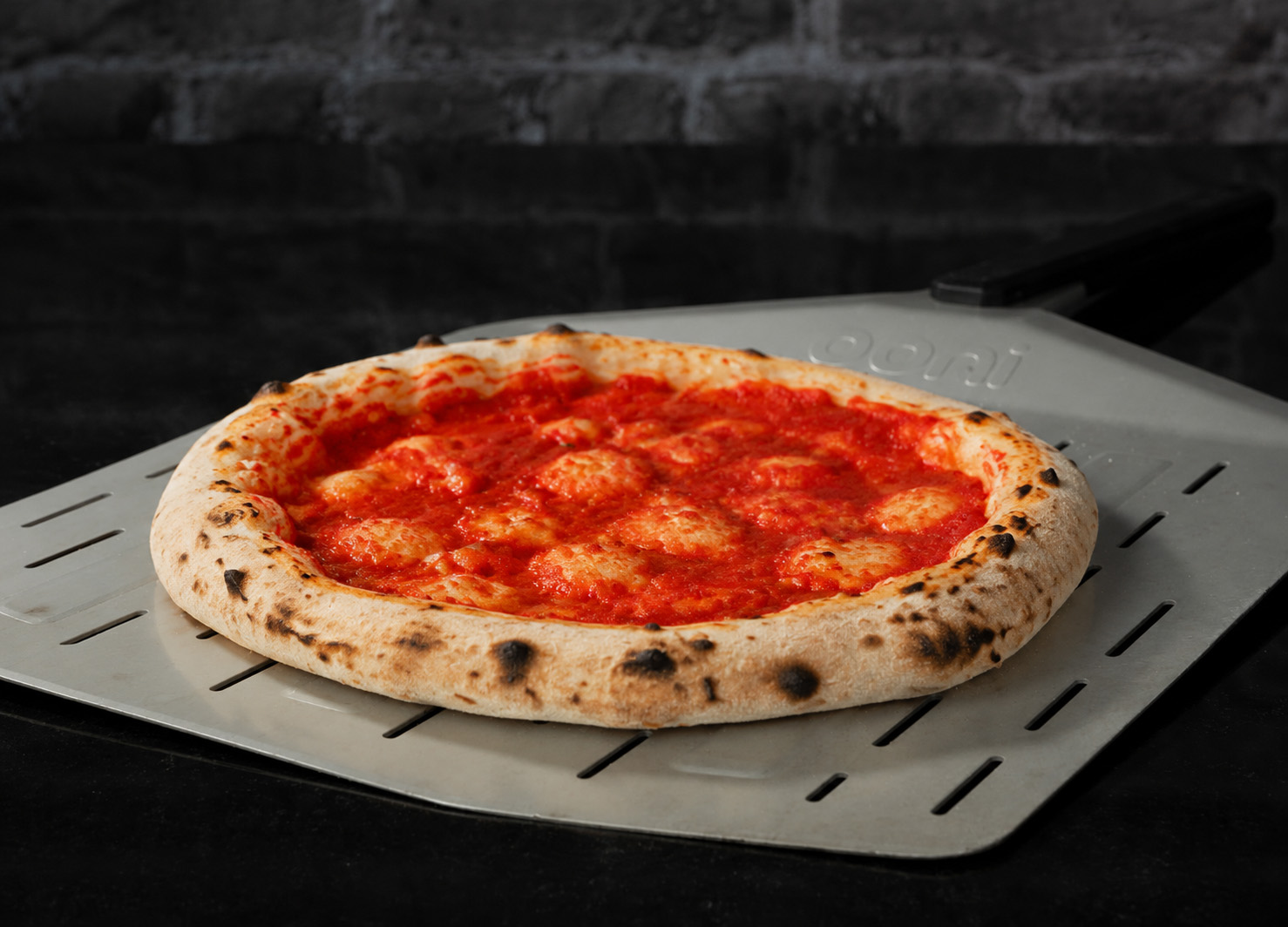 Pizza Classico